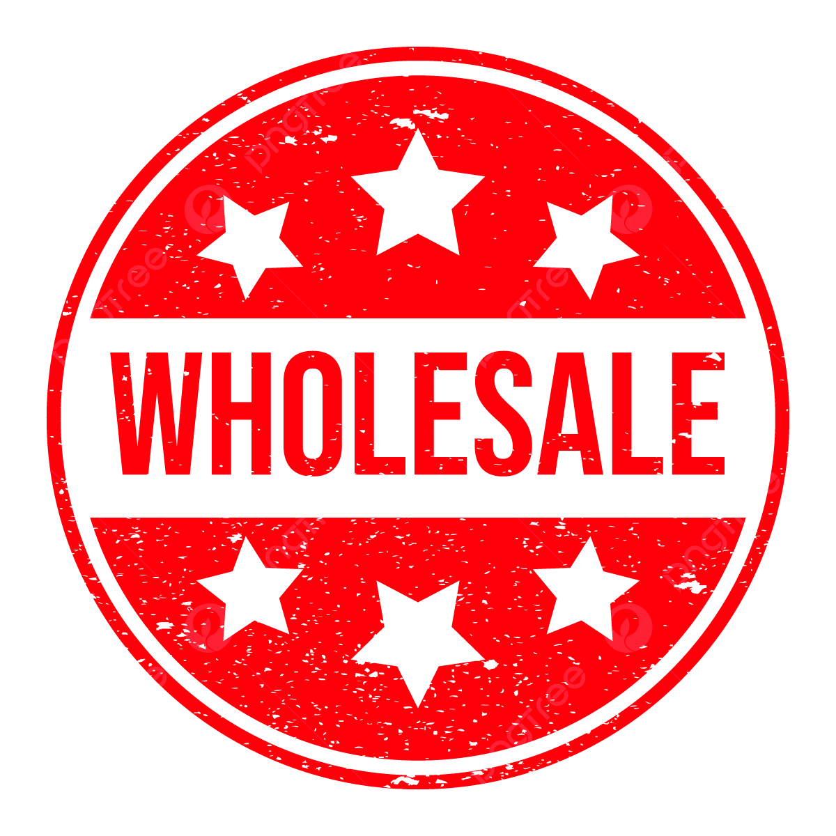 Luxury Wholesale Vendor Contacts