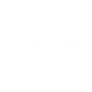 Mamaandkenn