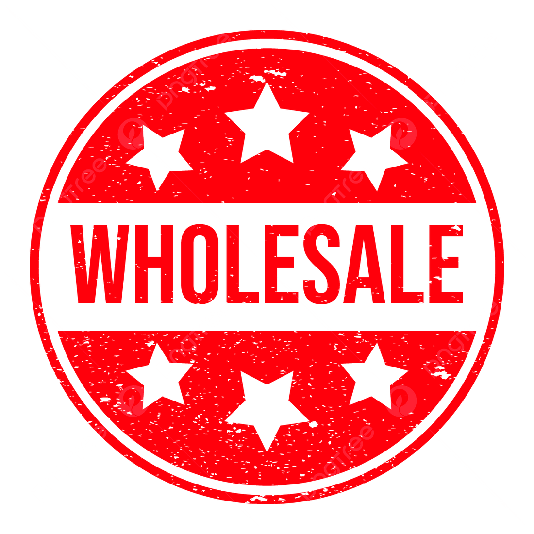 Luxury Wholesale Vendor Contacts